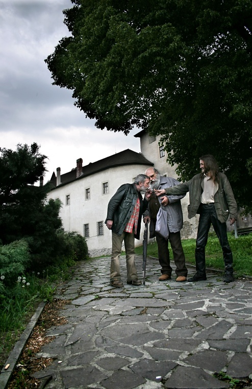 CRW_7162.jpg