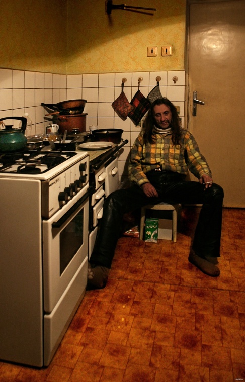 CRW_8680.jpg