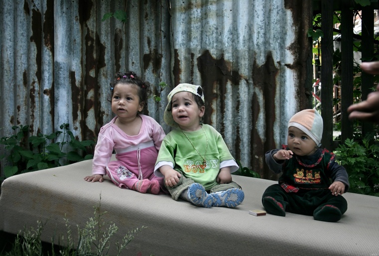 CRW_7489.jpg