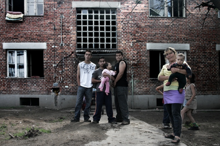 CRW_7518.jpg