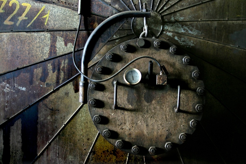 CRW_3264.jpg
