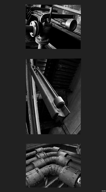 opustena fabrika.jpg