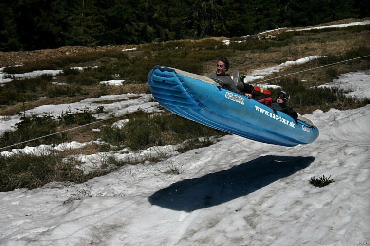 CRW_6526.jpg