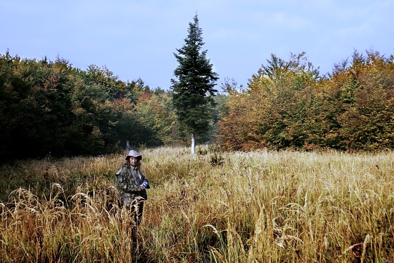 CRW_5074.jpg