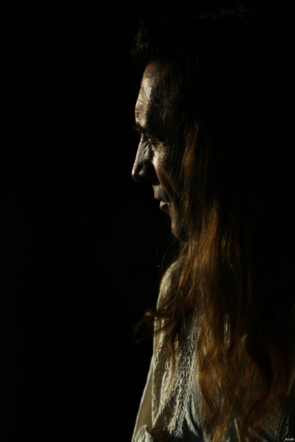 CRW_0025.jpg