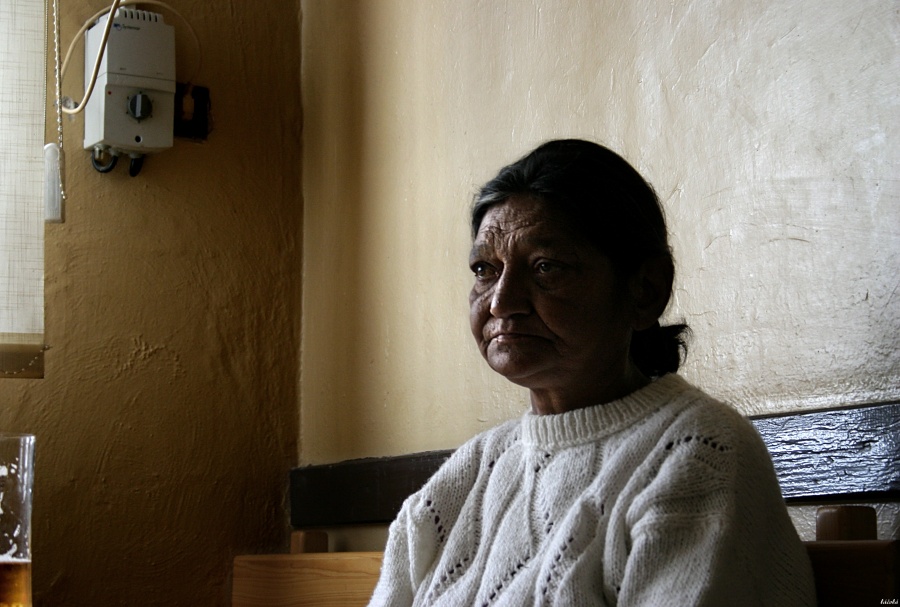 CRW_7060.jpg