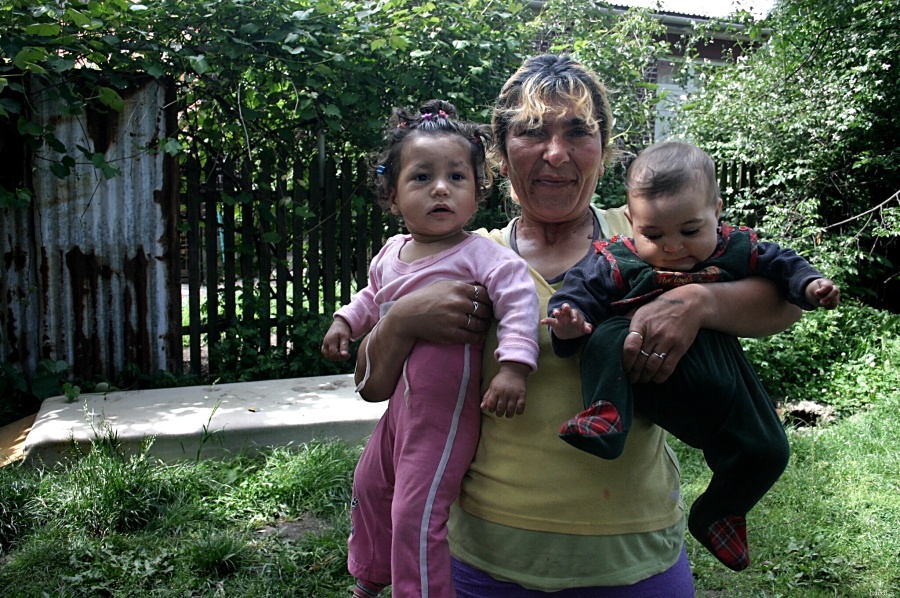 CRW_7508.jpg