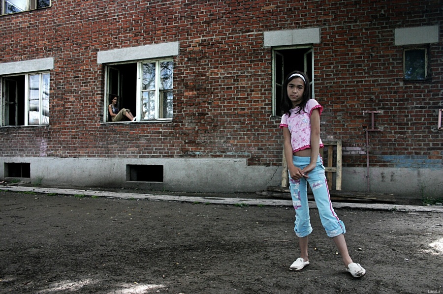 CRW_7511.jpg