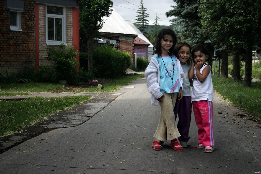 CRW_7519.jpg
