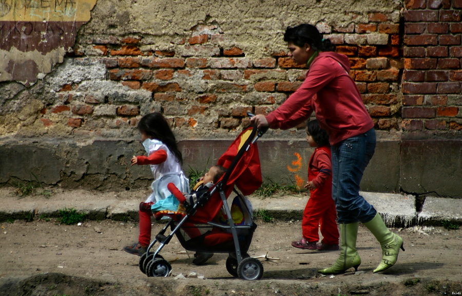 IMG_9652.JPG