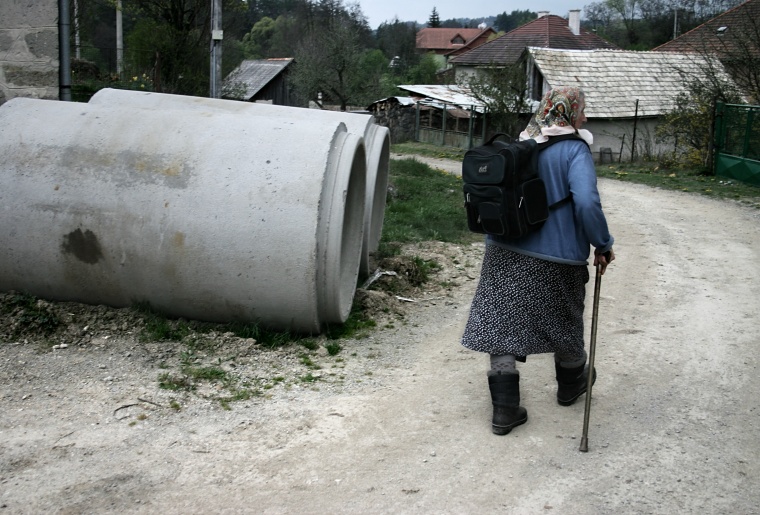 CRW_6350.jpg