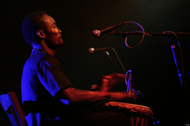 CRW_0111.jpg