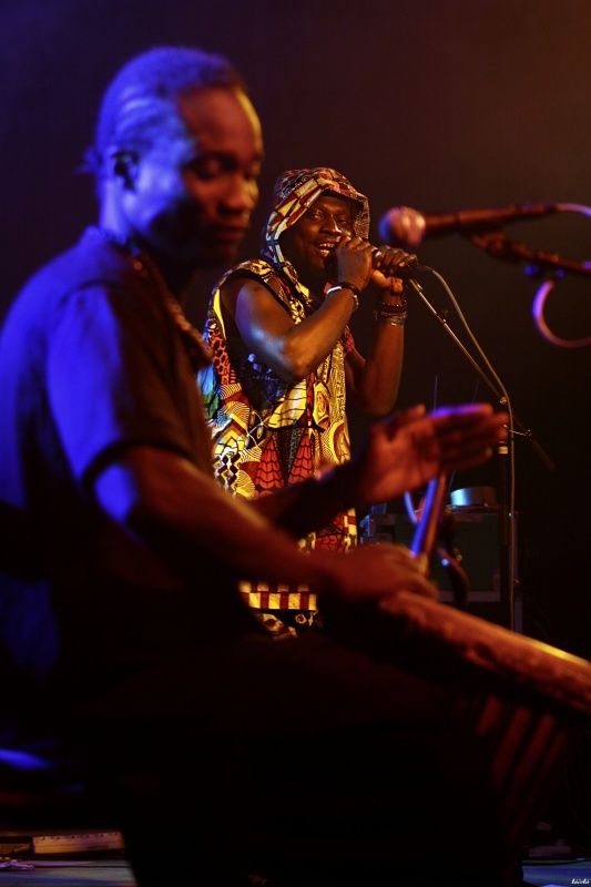 CRW_0117.jpg