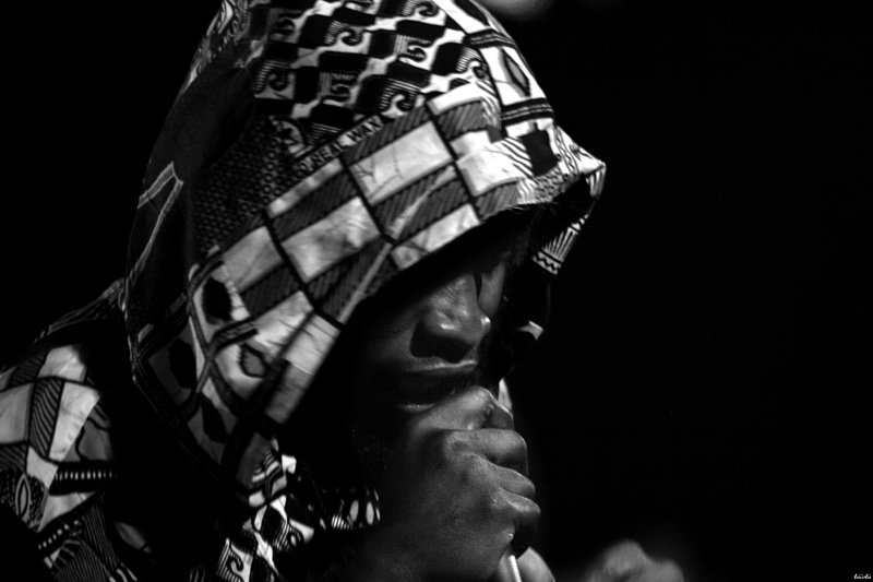 CRW_0118.jpg