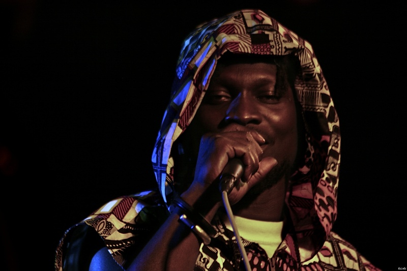 CRW_0121.jpg