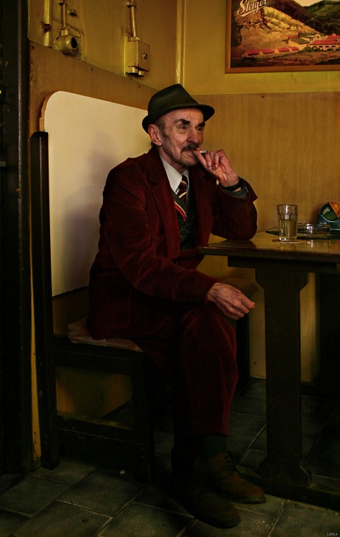 CRW_6587.jpg