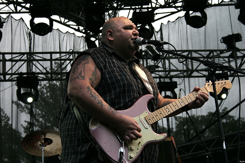CRW_0243.jpg