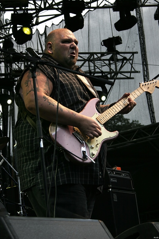 CRW_0247.jpg