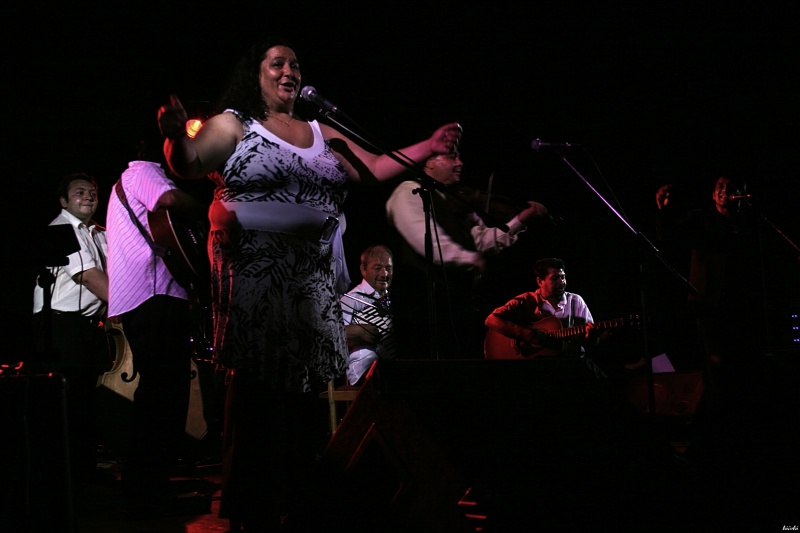 CRW_0625.jpg
