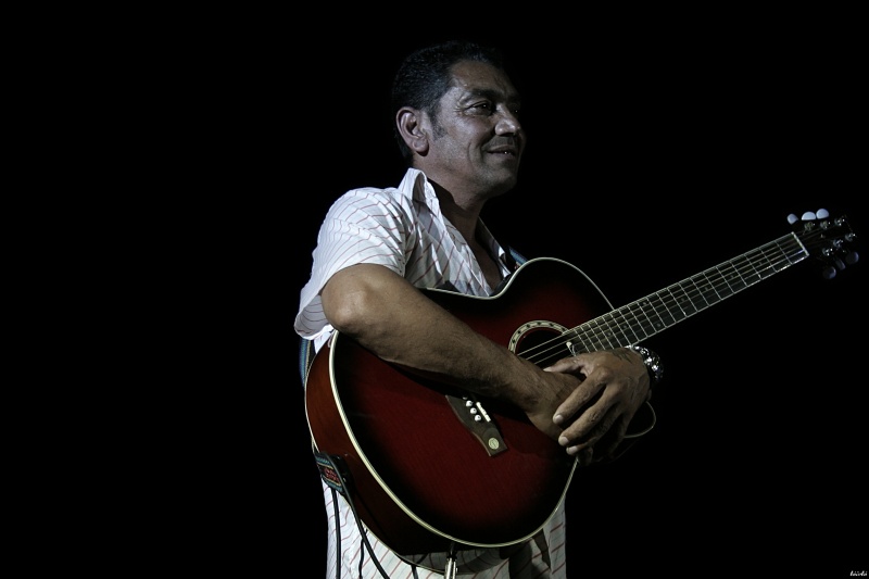CRW_0640.jpg