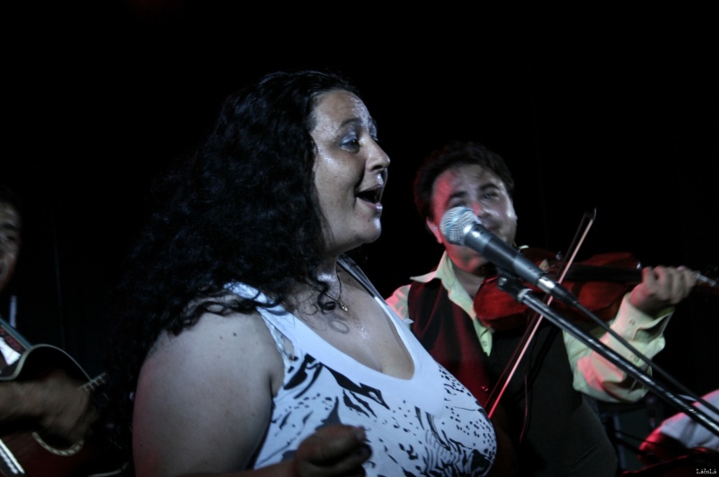 CRW_0663.jpg