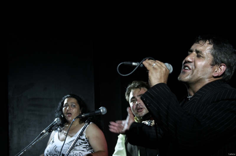 CRW_0669.jpg