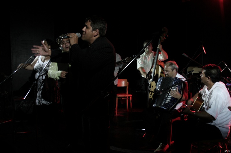 CRW_0671.jpg