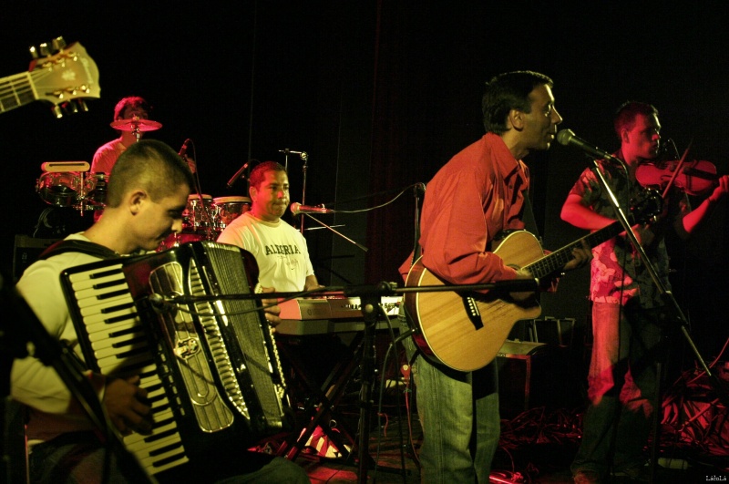 CRW_0687.jpg