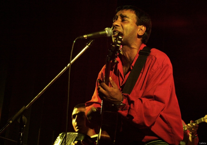 CRW_0700.jpg