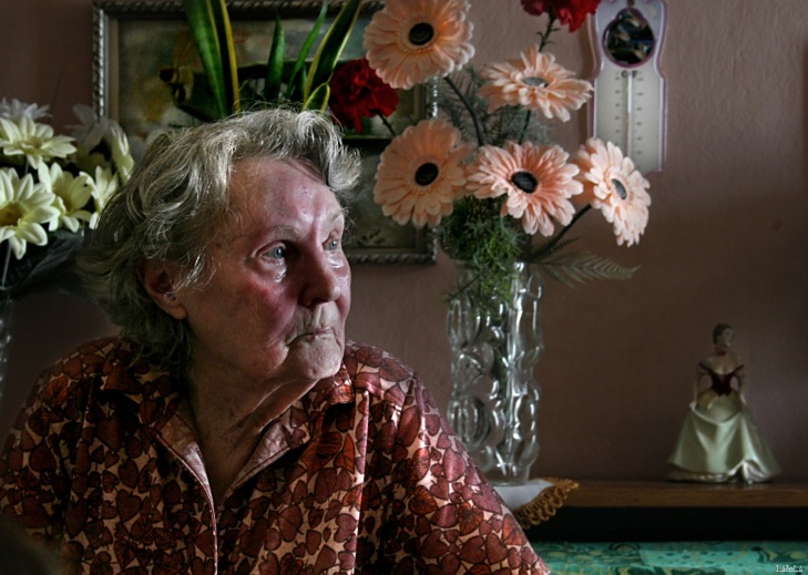 CRW_6680.jpg