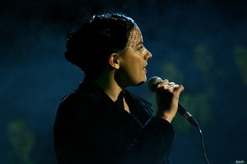 CRW_4162.jpg