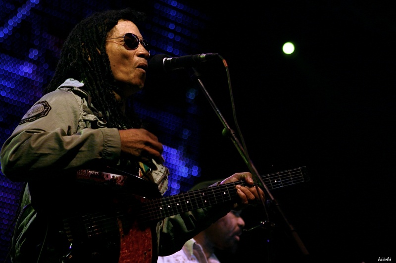 CRW_4229.jpg