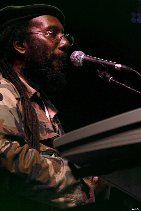 CRW_4231.jpg