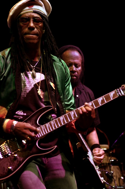 CRW_4249.jpg