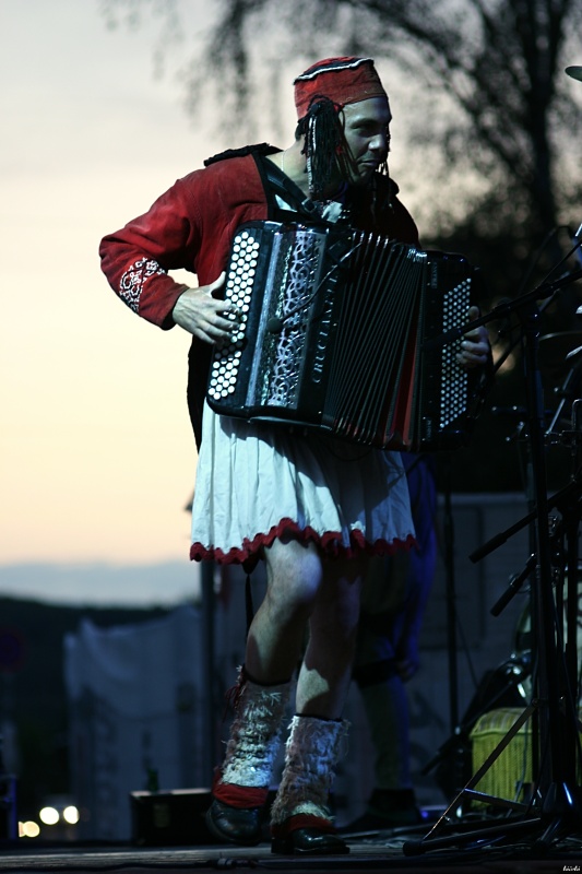 CRW_4843.jpg