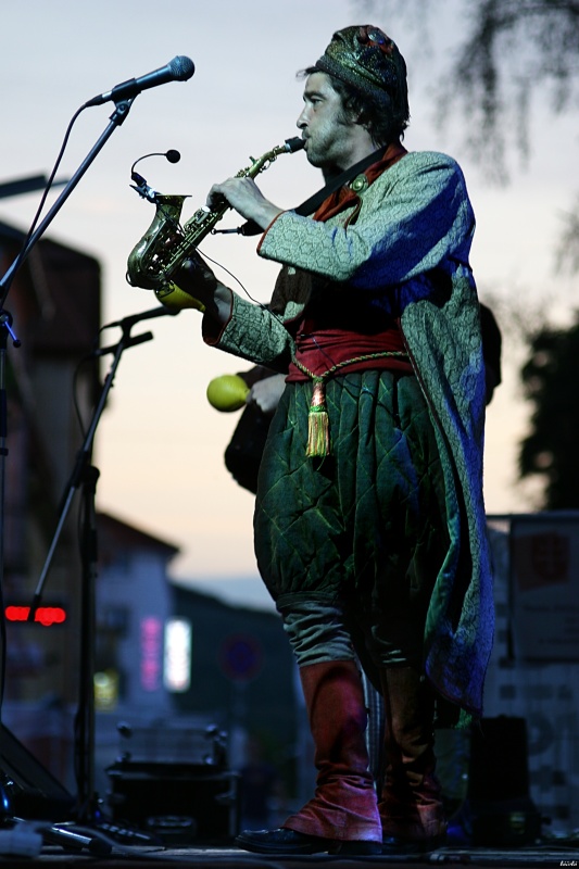 CRW_4846.jpg