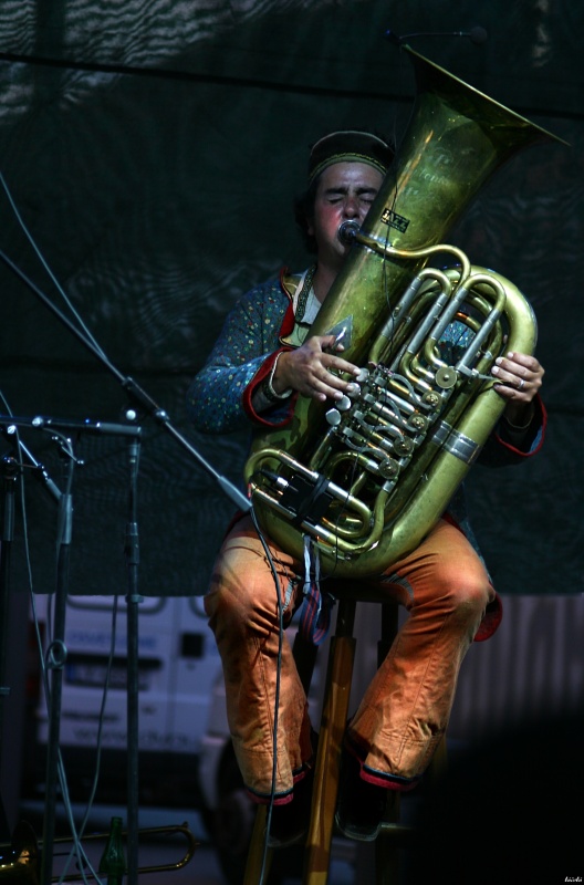 CRW_4852.jpg