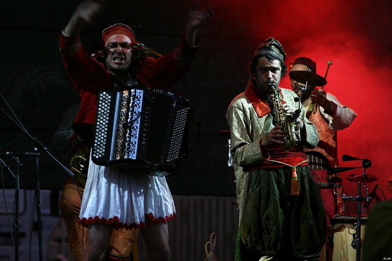 CRW_4856.jpg