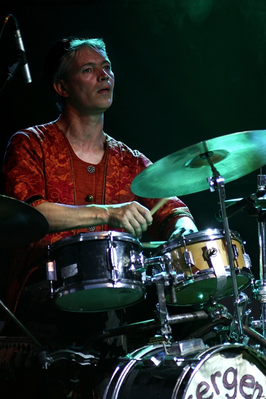 CRW_4883.jpg