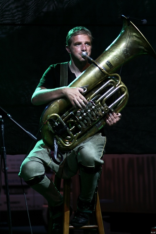 CRW_4884.jpg