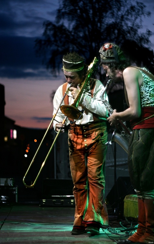 CRW_4916.jpg