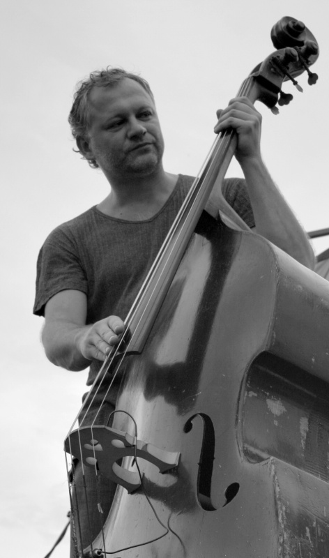 CRW_6190.jpg
