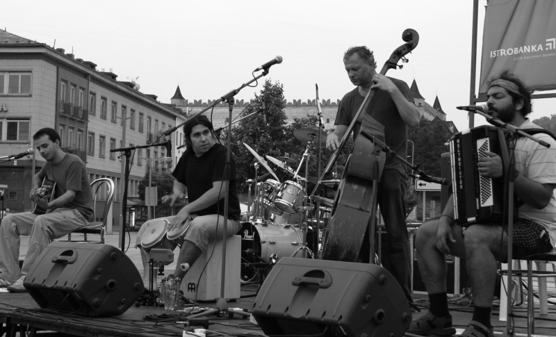 CRW_6192.jpg