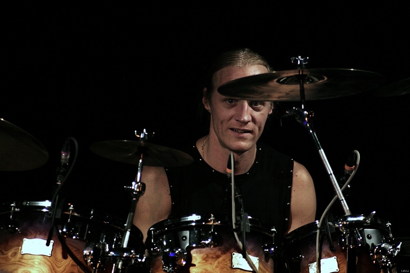 CRW_7324.jpg