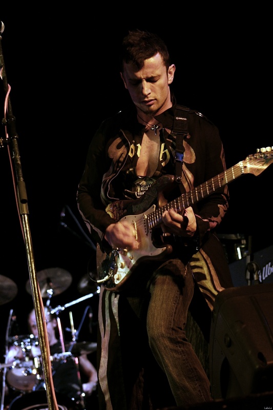 CRW_7261.jpg