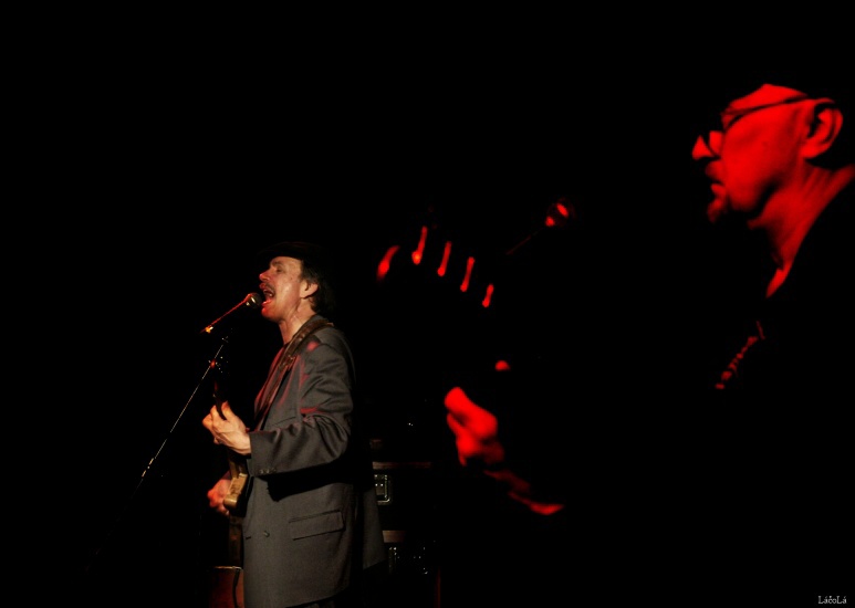 CRW_6742.jpg
