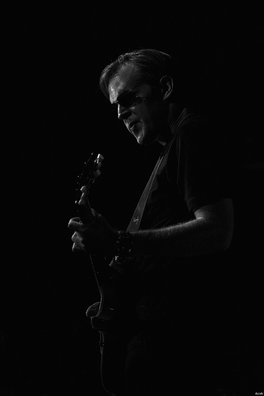 IMG_1454.JPG