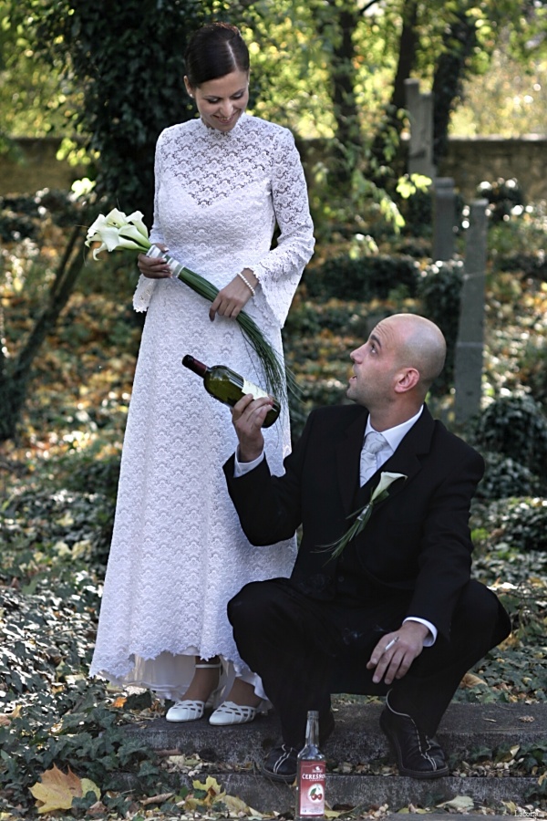 CRW_5498.jpg