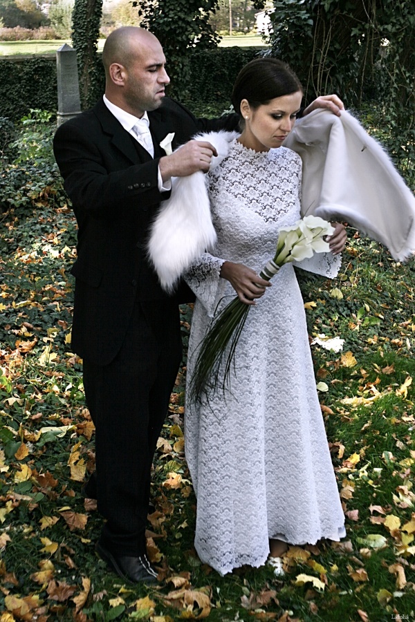 CRW_5512.jpg