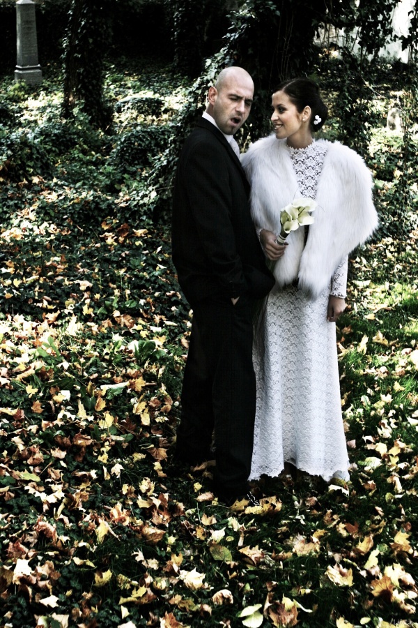 CRW_5514.jpg